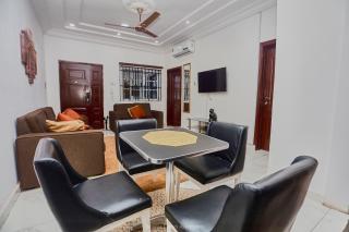 Douglas court - 2