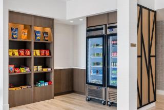 Staybridge Suites Kincardine Southeast - 9