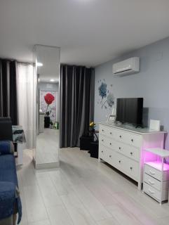 La Rosa Torremolinos - 6