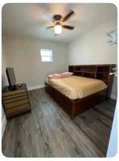 Woodridge - 2