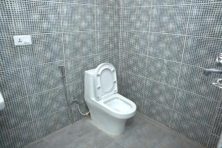 Nagarkot Zip Coaster Pvt Ltd - 1