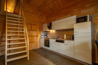 Waldsiedlung - Haus 9 - 2