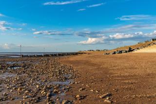 1 Bed in Heacham oc-c40226 - 3