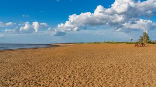 1 Bed in Heacham oc-c40226 - 2