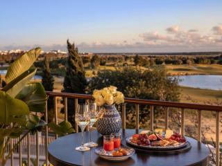 Victoria Golf Resort and Spa Managed by Accor - 2