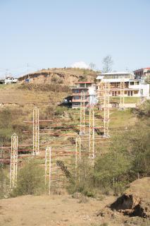 Nagarkot Zip Coaster Pvt Ltd - 3