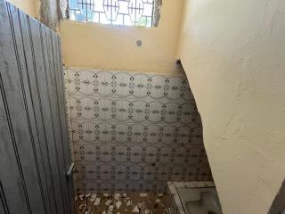 Saint-Louis, Private Room, 360 River Terrace - 3