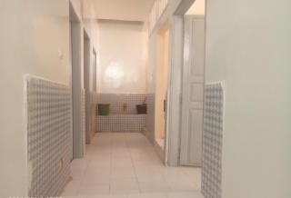 Saint-Louis, Private Room, 360 River Terrace - 4