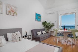 Apartman Marinić - 9