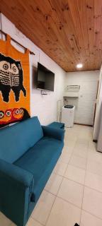 Apartamentos Prana - 8