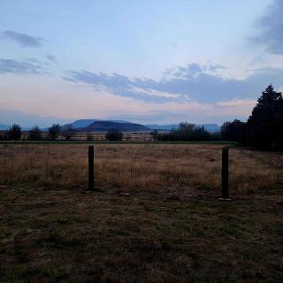 Herdman's Rest Farmstay - 8