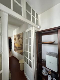 Chambre d'hôte - Cerisaie - 3