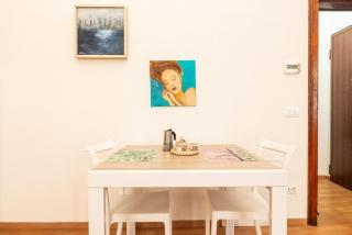 Windrose Sarti 42 - 9