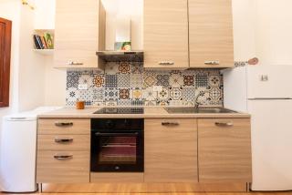 Windrose Sarti 42 - 3