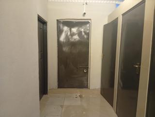 Jozi Corner Rooms & Guesthouse - 9