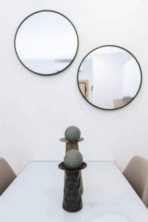 Stylish luxe apartment at nova by Devtraco 15 minutes drive from the airport - 1