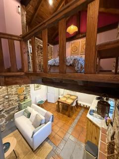 La Berciana - 1