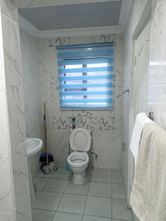 Mypeace Comfort - 5