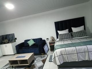 Mypeace Comfort - 0