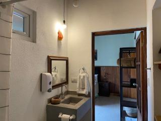 Hotel Muchá - 3