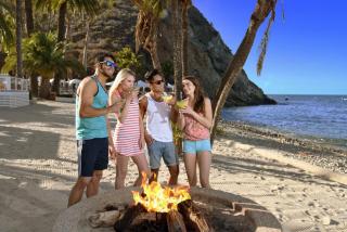 108 Middle Terrace #3 by Catalina Island Vacation Rentals - 7