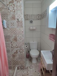 Iason Apartments - Chios - 9