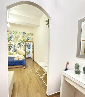 Stesicoro Vacation Home - Catania - 3