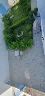 Dreamy luxury duplex villa with a special view and 300 meters of private garden - 6