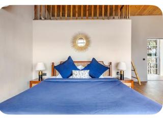 Pax & Opis Luxury Boutique Stays - 7