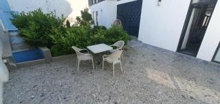 Dreamy luxury duplex villa with a special view and 300 meters of private garden - 7