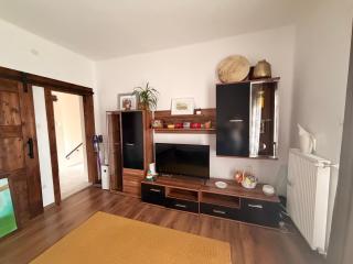 Balaton Breeze - 5