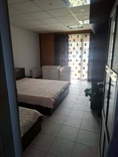 Kombfapartment - 6