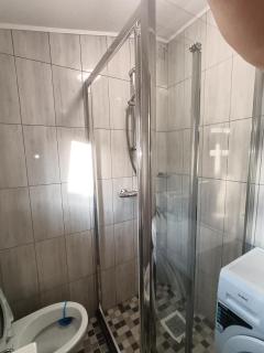 Proprietate privata - 6
