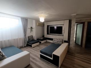 Proprietate privata - 5