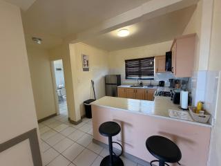 Dove Cove Comfort Suites - 6