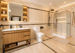 Maria Gracia House - 4