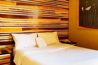 Oluzizi Guesthouse - 3