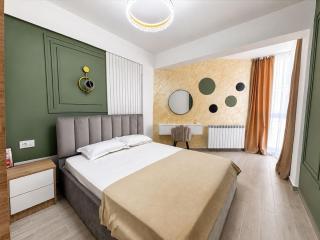 NeoPlace 62 - Meraki Pool & Spa Resort - 0