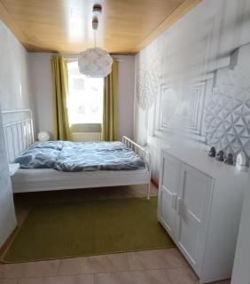 Ferienwohnung am Kloster - 9