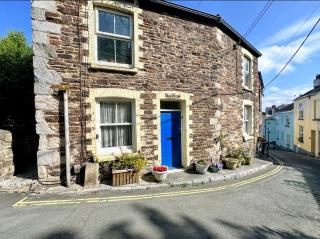 West Winds - Turnchapel, Devon - 6
