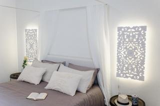 Suite Balmes 18 - 6