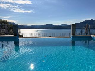 Perla di Lago Maggiore - 3