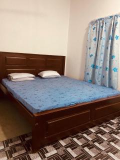 KR Villa - 8