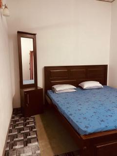 KR Villa - 5