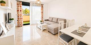 LyriosHomes Beach Costa Ballena - 3