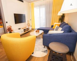 Enima's place - 3