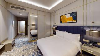 InterContinental Baku by IHG - 7