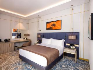 InterContinental Baku by IHG - 6
