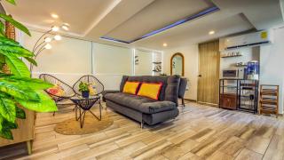 Cozy & Unique Apartment in Las Playas - 2