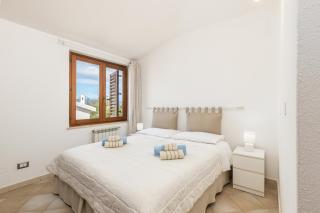 Casa Vacanze Sakè - 3